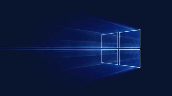 [BUILD 2016] Microsoft працює над редизайном Пуска в Windows 10 (Оновлено)